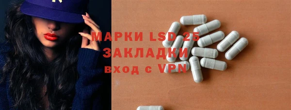 таблы Богородицк