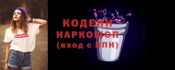 таблы Богородицк