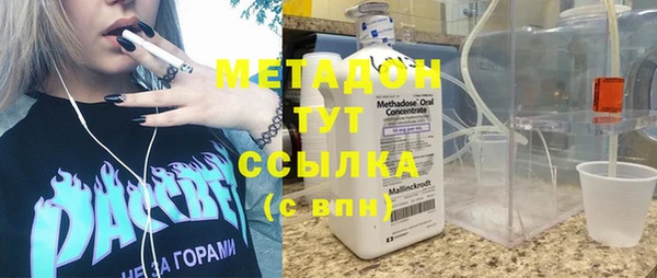 таблы Богородицк