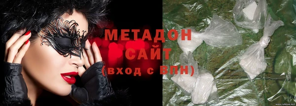 прущая мука Богданович